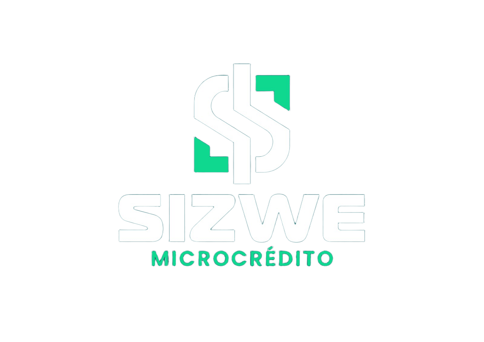 Sizwe Microcredito Logo
